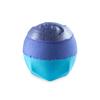 Lush Брат Луна 190г   Балсам для ванны Соль для ванны