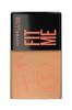 Maybelline New York Foundation, Lightweight Skin Tint With SPF 50 & Vitamin C, Natural Coverage, For Daily Use, Fit Me Fresh Tint, Shade 08, 30ml