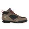 ACG Torre Mid Waterproof Olive Grey Men Sneakers Black Off-Noir Varsity-Red FD0212-001