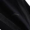 Anta T Shirt Unisex Basic Black 972611402-1