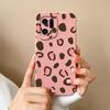 Для OPPO K3 K5 K9X K10 Pro Narzo 30 4G 5G Neo 9 чехол жидко-матовый мягкий силиконовый протектор экрана модные этикетки чехол для телефона для бампера OPPO