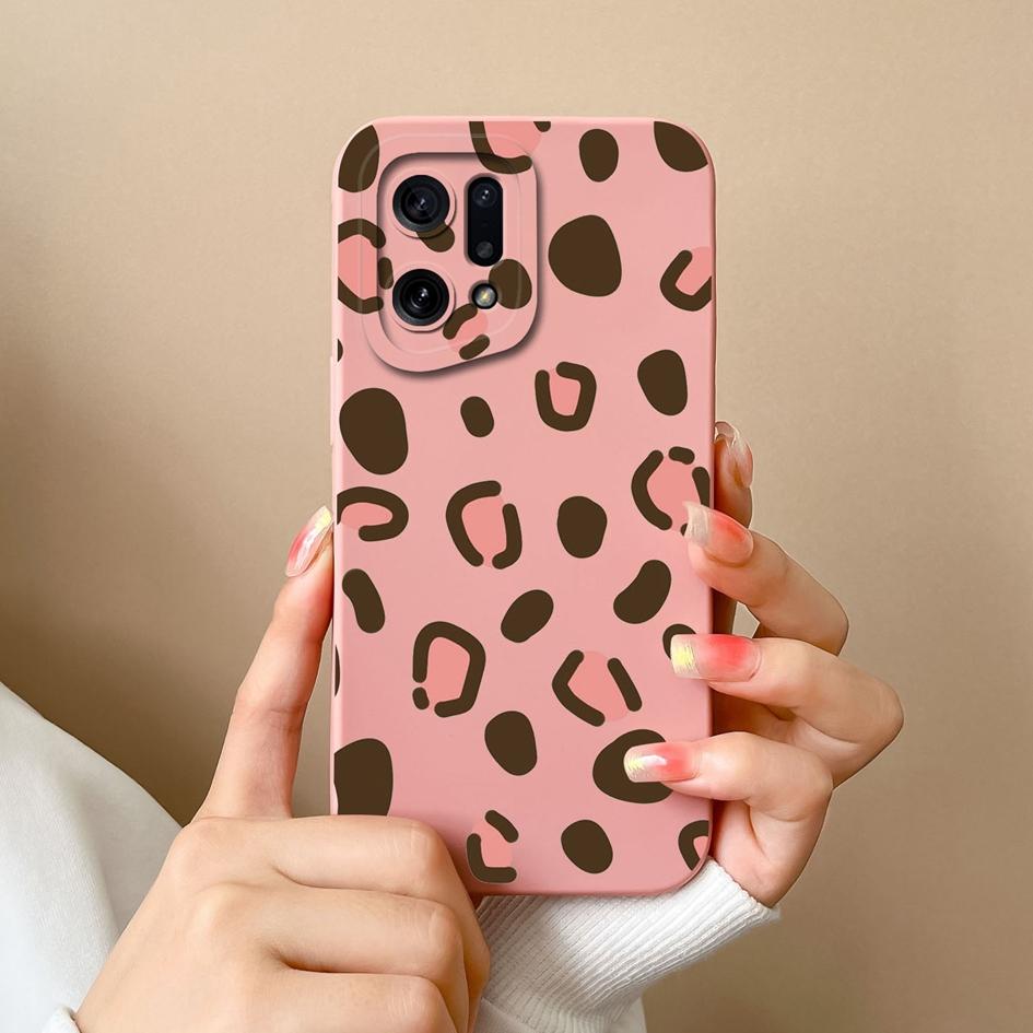 Для OPPO K3 K5 K9X K10 Pro Narzo 30 4G 5G Neo 9 чехол жидко-матовый мягкий силиконовый протектор экрана модные этикетки чехол для телефона для бампера OPPO