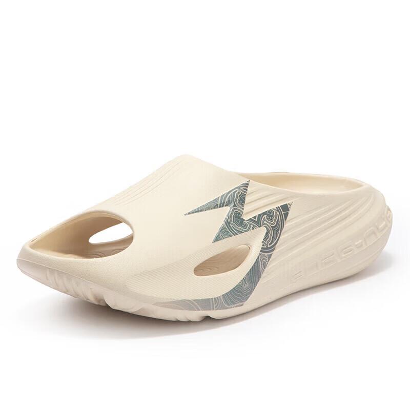 361° Men's Sports Slippers Outdoor Home Breathable Beach Sandals