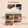 Edifier M285 Retro Portable Bluetooth Speaker