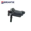 1997277  911-039 CP411 8019972770 High Quality Vapor Canister Purge Valve For Chevrolet Astro Blazer Express Auto Part Accessori