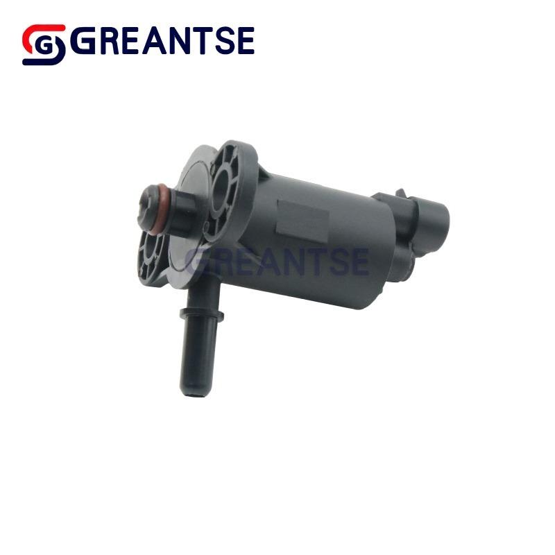1997277 911-039 CP411 8019972770 High Quality Vapor Canister Purge Valve For Chevrolet Astro Blazer Express Auto Part Accessori