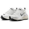 (WMNS) Женские кроссовки Nike ZoomX Invincible Run 3 'Coconut Milk' DR2660-102
