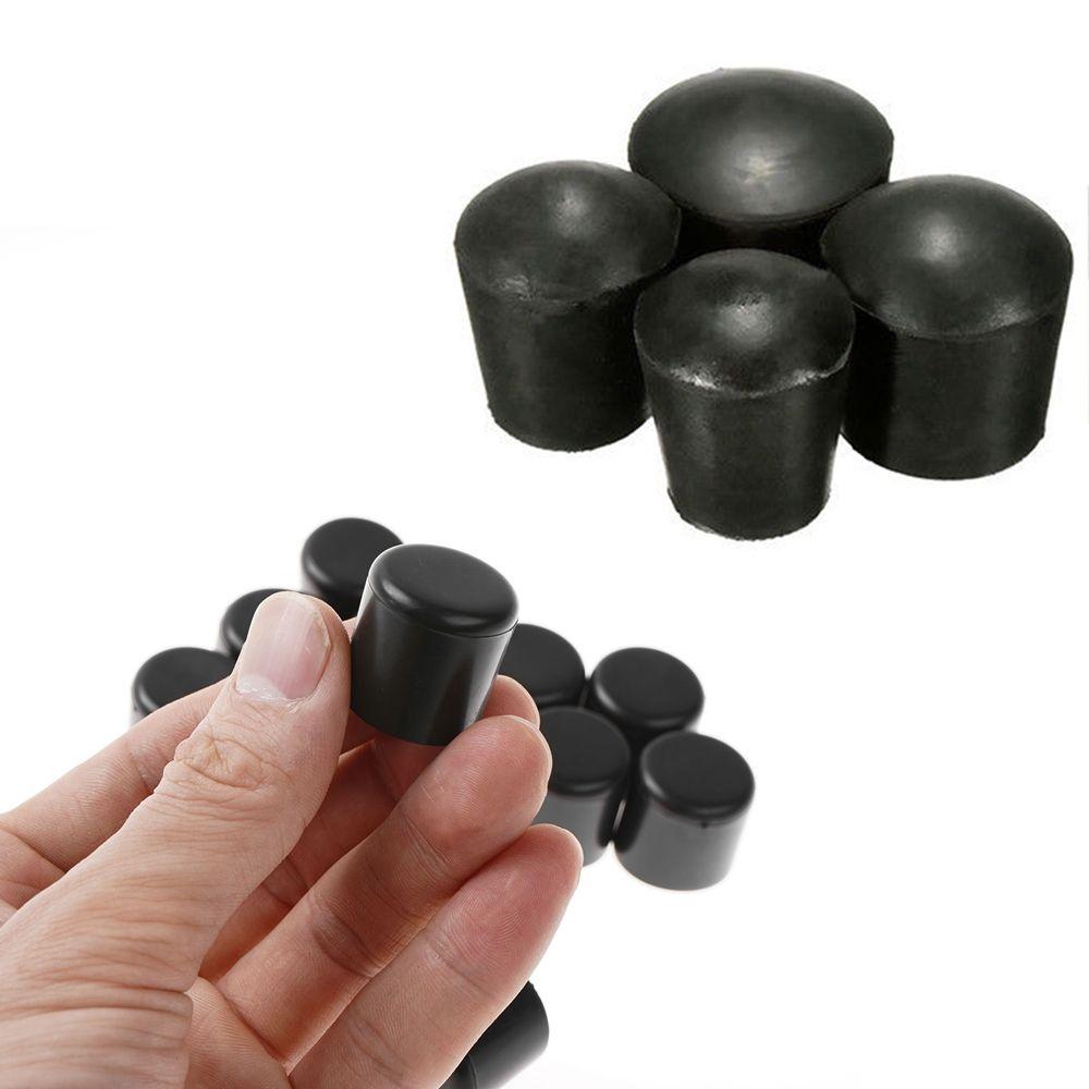 Демпфер Снижение шума Накладки на ножки мебели Наконечники для ножек стульев Чехлы для ножек мебели