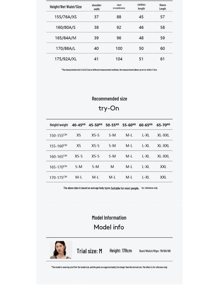 VEROMODA Women's Floral Crochet Knit V-Neck Cardigan