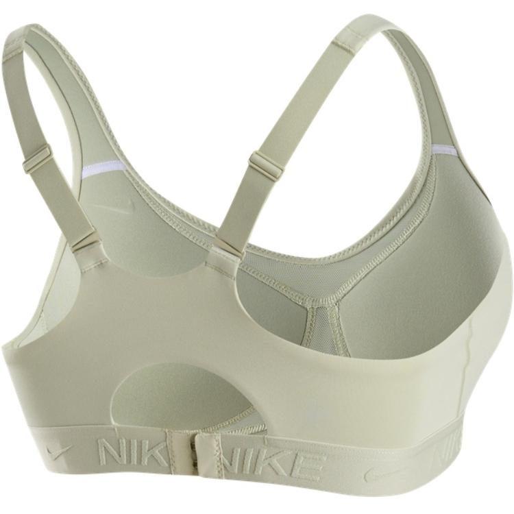 Nike Спортивное нижнее белье женское светло-оливковое FD1069-371