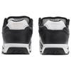 Vans Премиальные Rowley Xlt 'Ink Black' Vans VN000CQFINK