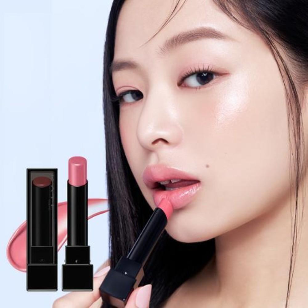 KATE Lip Monster Clear Tone 3.0g