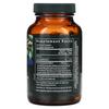 Gaia Herbs, SleepThru, Растительные Жидкие Фито-Капсулы, 120 Таблеток