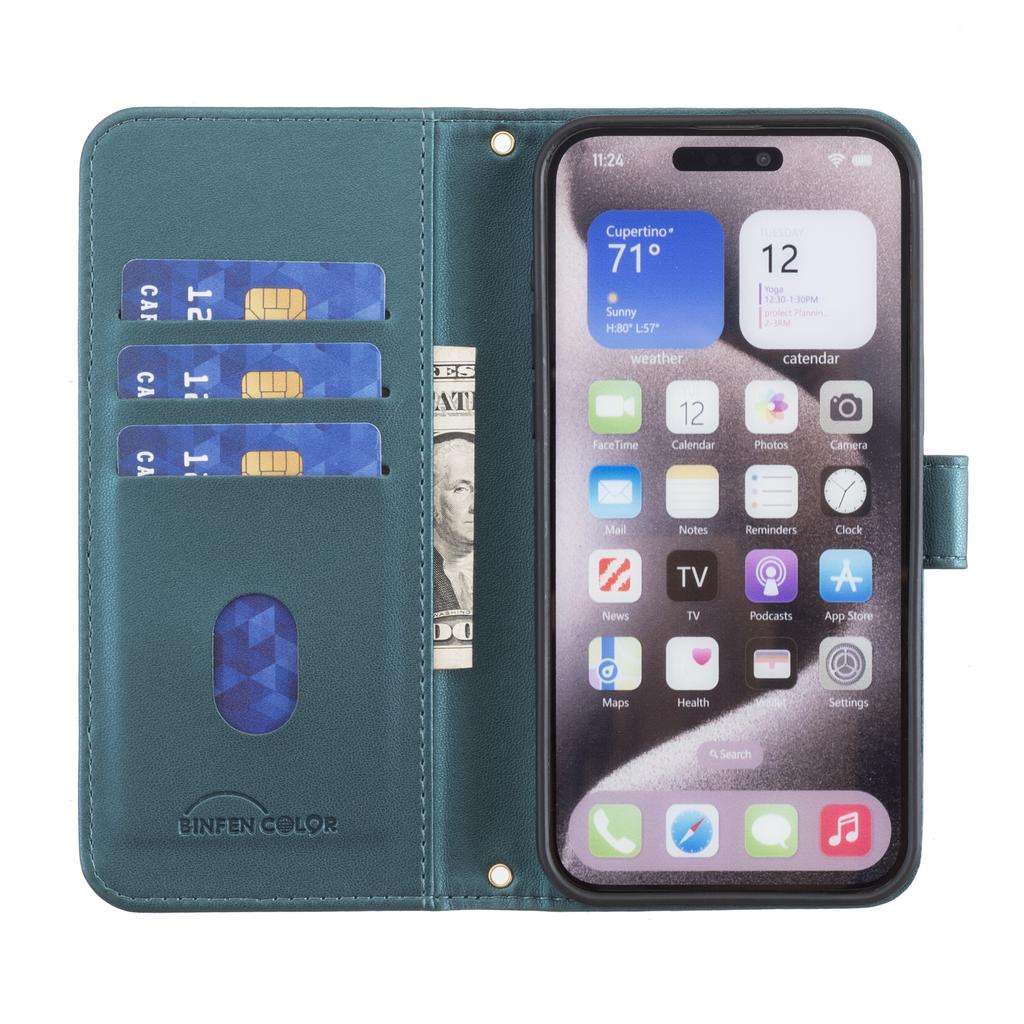 Роскошный клетчатый кожаный чехол-книжка с откидной крышкой для Tecno Camon 30 4G Camon 30 5G Pova 6 Pova 6 Pro 5G Spark 20 Pro Plus, защитный чехол-книжка