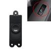 Кнопка управления стеклоподъемником автомобильного окна 93580-2L000 93580-1Z000 Для HYUNDAI I30 I30CW 2008-2011 Функция стеклоподъемника