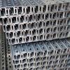 C-Channel Steel Keel