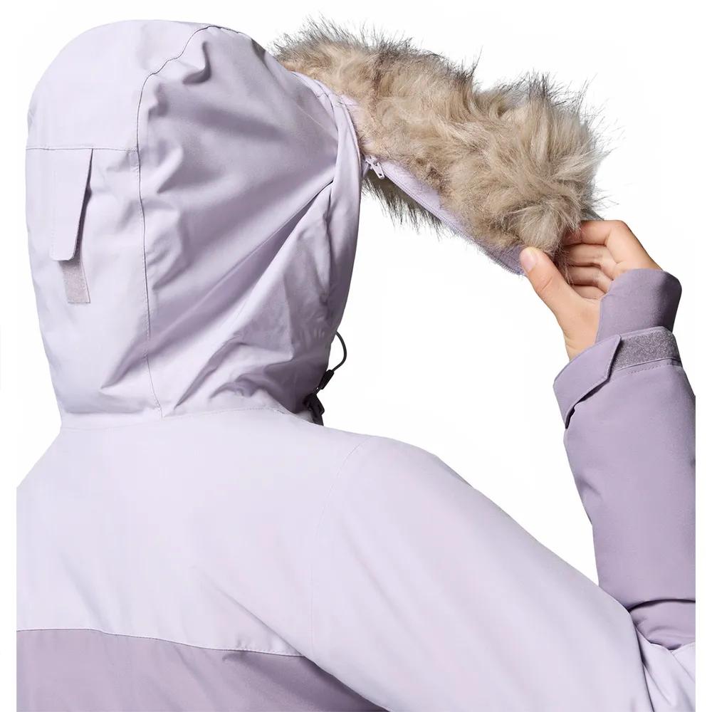 Columbia Куртка Ava Alpine™ II