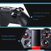 Игровой контроллер Геймпад PUBG Bluetooth USB для IPhone Android PC PS4 PS3 Playstation PS 4 3 Nintendo Switch Контроллер Мобильный Геймпад