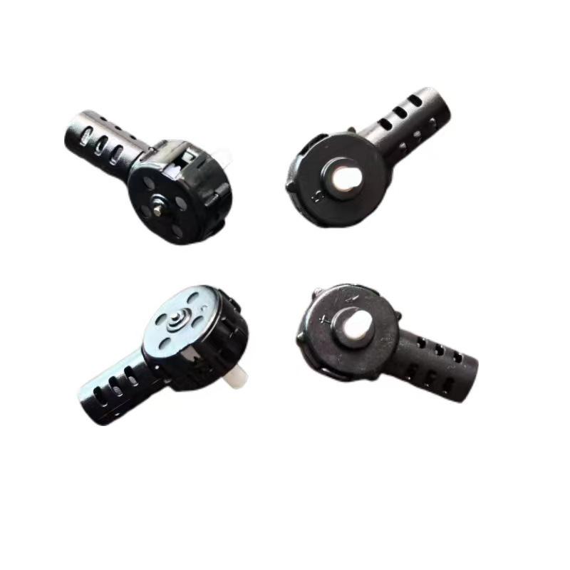 E88PRO HD Foldable Drone with Aerial Photography & Remote Control - Gray Quadcopter DIY Assembly Parts List