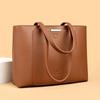 Fashion Crossbody Bags for Women Designer Ladies Bags and Bags of High Quality Soft Leather Feminine Shoulder Messenger Bags