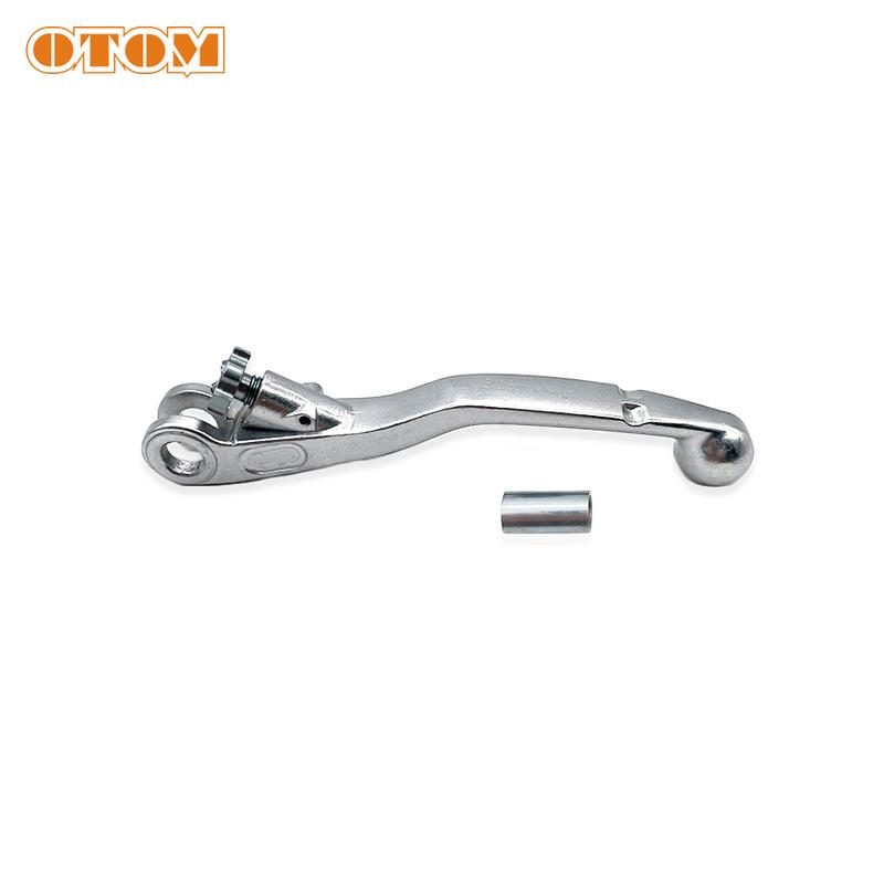 OTOM Motorcycle Hydraulic Clutch Lever Master Cylinder Repair Pump For MAGURA Style KTM HUSQVARNA SXF XCF EXC FC FE TC 250 450