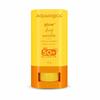 Aqualogica Glow+ Dewy Sunstick With Papaya & Vitamin C - 20G, Spf 30, Spf 50, All