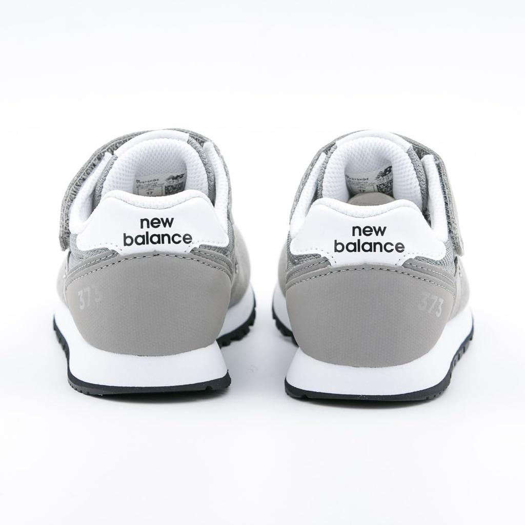 Подростковые кроссовки New Balance YV373