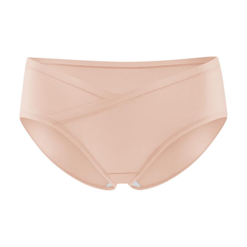 3 шт./лот, трусики для беременных, нижнее белье для беременных, трусы для беременных, одежда для беременных, трусики, нижнее белье