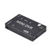 DMKRFPV 5.8G FPV Мини DVR Регистратор Модуль