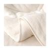 Anjuxiansen D2118 All-Season Cotton Quilt Core