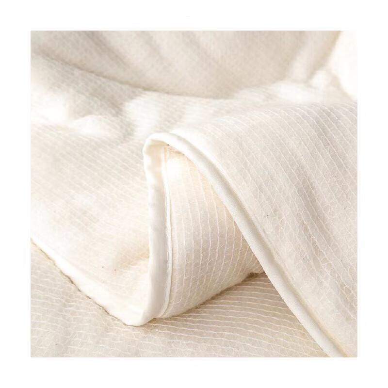 Anjuxiansen D2118 All-Season Cotton Quilt Core