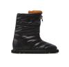 Ботинки Snow Boots 2Y0001/A503-FB19 Black