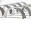 NEW-12Pcs STD 2.4L Connecting Rod Bearing Kit Metal Connecting Rod Bearing Kit For A4 A6 078105701G