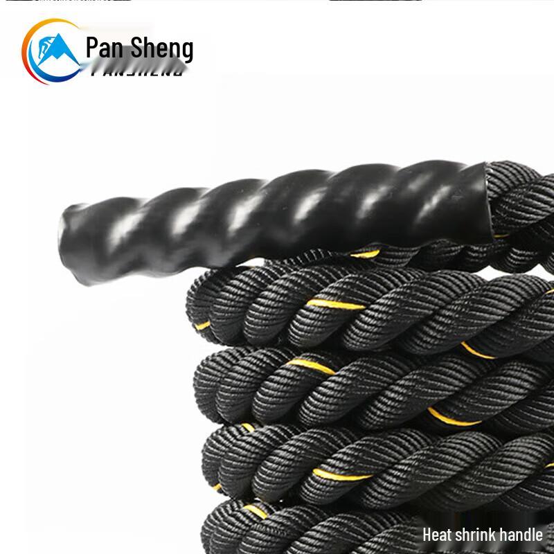 Фитнес-канат Pansheng