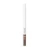 New Born Powdery Pencil Brow EX 04 Брови Королевский Коричневый (Роял Браун) 0.1g (х 1)