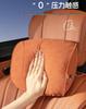 BMW Headrest and Lumbar Support Pillow for 1, 3, 5, 7 Series, X1, X3, X5, X6