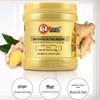 Bawang Ginger Brightening Hair Mask 500g