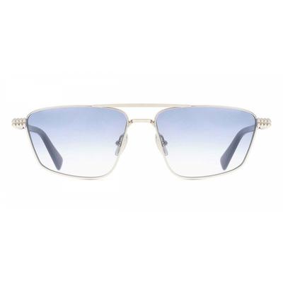 Lanvin Унисекс солнцезащитные очки Lnv133s 035