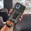 Милый ТПУ чехол для телефона для Nokia X30 Противоударный Мягкий чехол Пылезащитный Водонепроницаемый Мультяшный Ударопрочный Модный Дизайн Чехол
