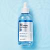 WELLAGE Real Hyaluronic Blue Ampoule, 100ml