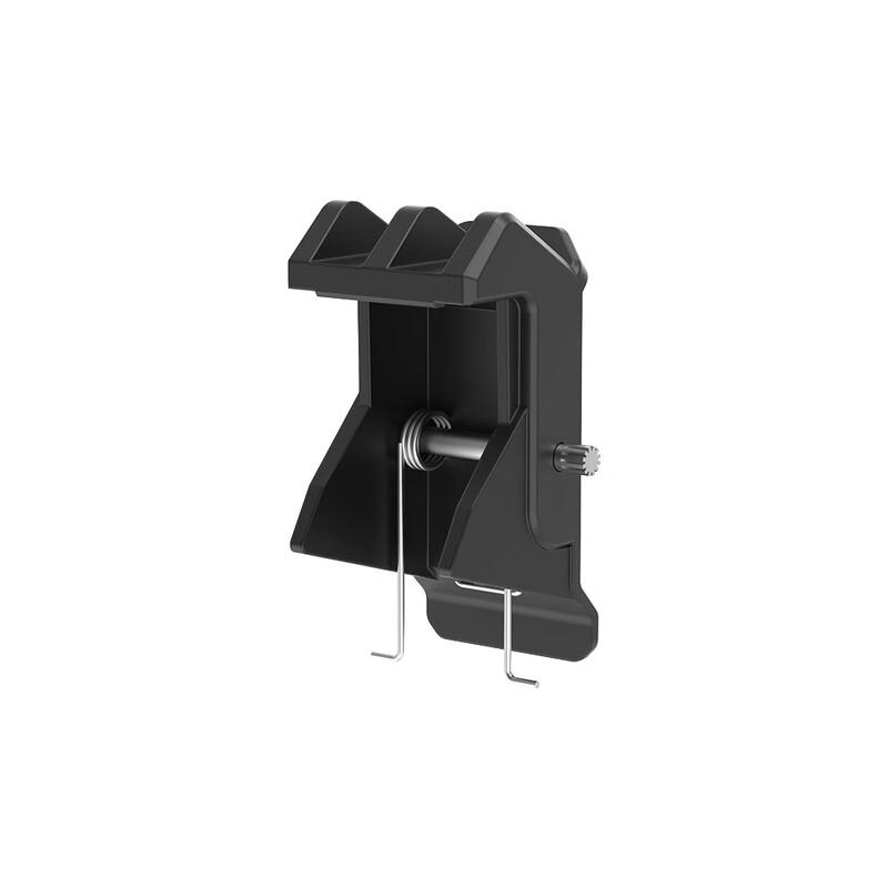 Защитная крышка IFlight Defender 20 (Китайская версия)