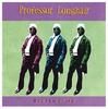 Виниловая пластинка PROFESSOR LONGHAIR Mardi Gras In New Orleans RUM2011050 Rumble Records 2013 Италия SoulFunk Б/у