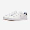 Lacoste Набор Carnaby [7-48SMA0111] [Отправлено из Кореи] 100% Оригинал