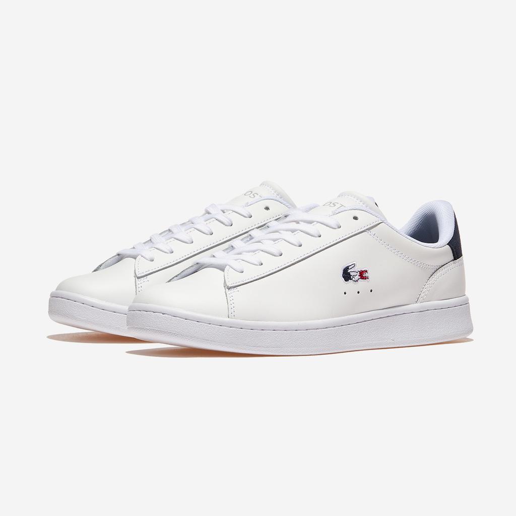 Lacoste Набор Carnaby [7-48SMA0111] [Отправлено из Кореи] 100% Оригинал