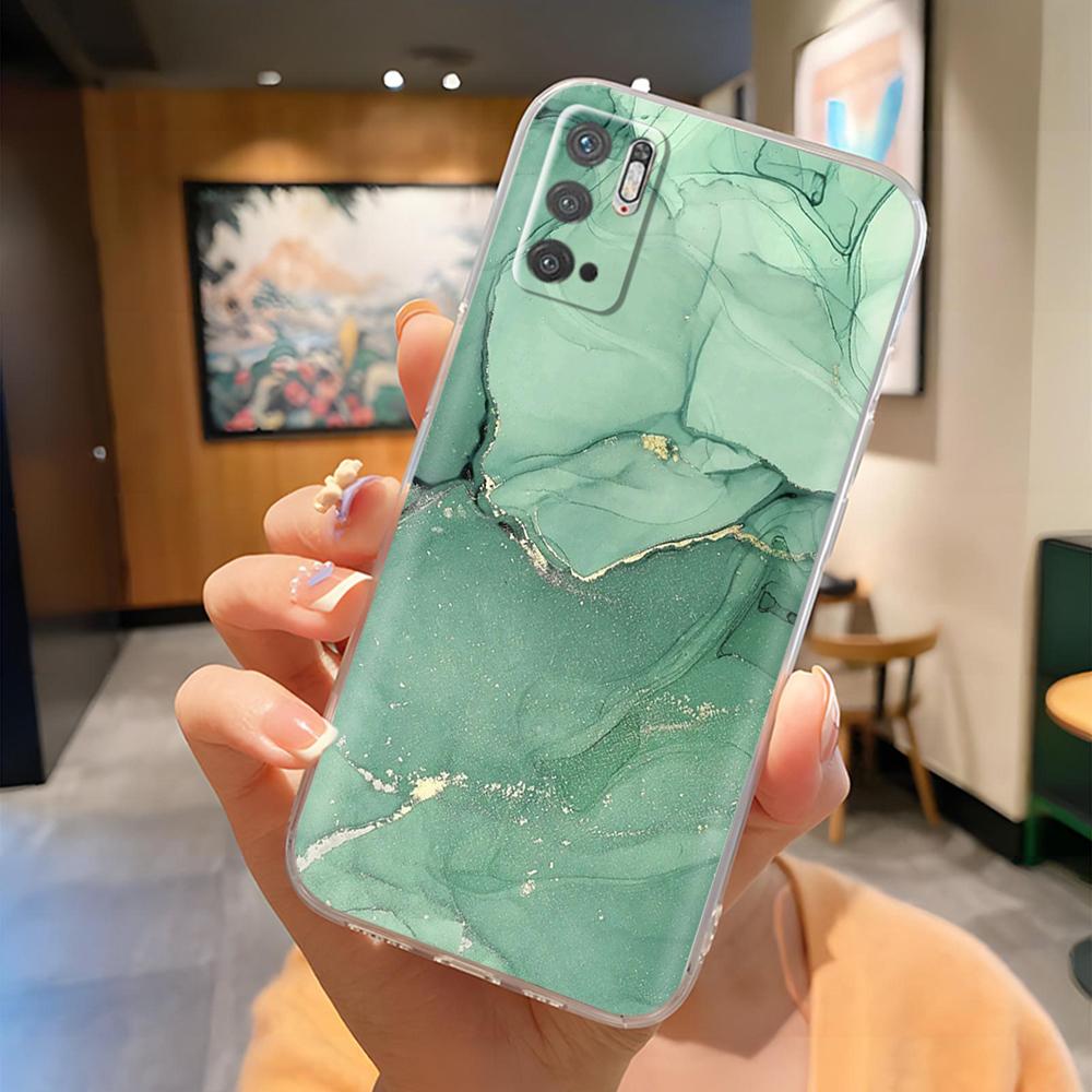 Для Xiaomi Redmi Note 10 5G Чехол Противоударный Силиконовый Мягкий ТПУ Задняя Крышка Для Xiaomi Redmi Note10 Note 10T 5G Чехлы для Телефона Коке
