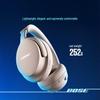 Bose QuietComfort Ultra Noise-Cancelling Headphones