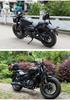 Удобная спинка для Chunfeng CLC250/CLC450