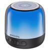 Philips Портативная Bluetooth-колонка TAS1108 с RGB-подсветкой (Китайская версия)