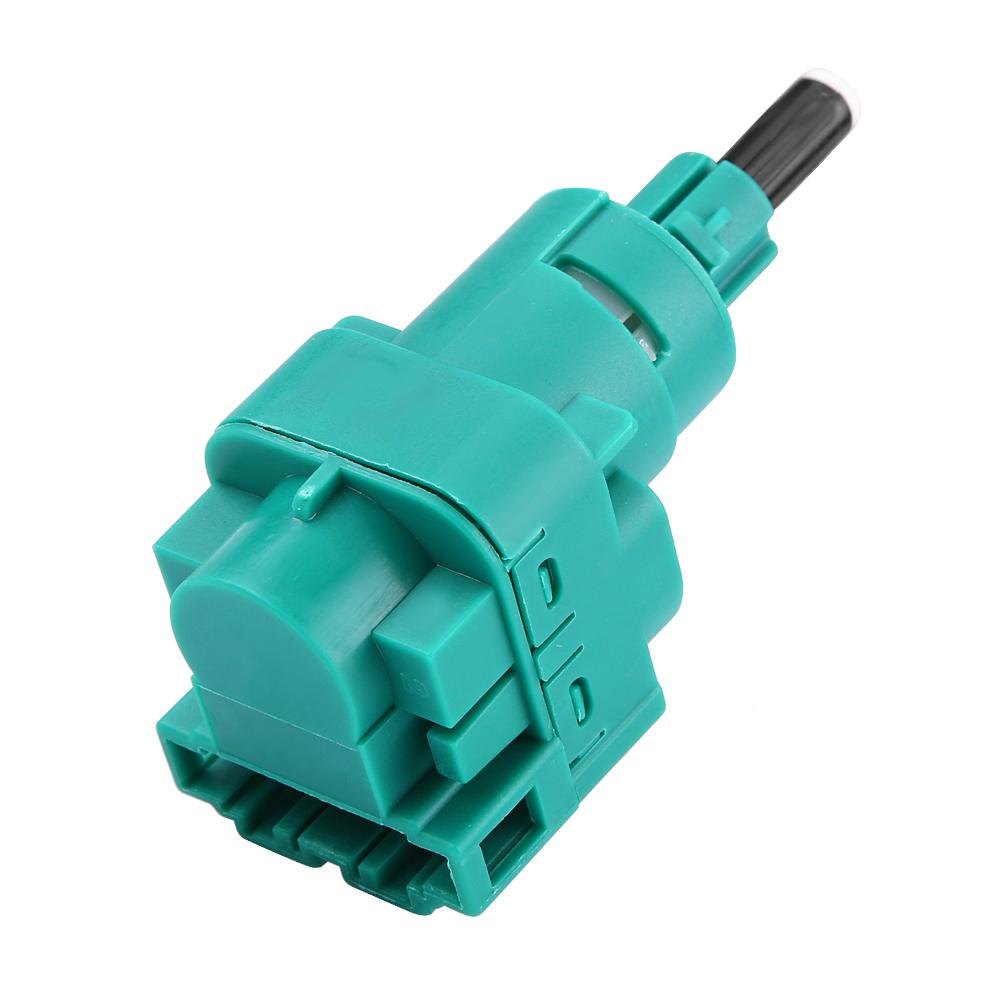 1C0945511A Автомобильный стоп-сигнал для Golf Bora Passat Beetle Sharan Lupo