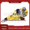 IDEM Guardian GLS Series 80m Cable Switch with Emergency Stop Button 142076A